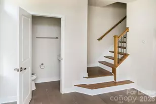 334 Chattooga Wy, Charlotte, NC 28211 - Photo 10