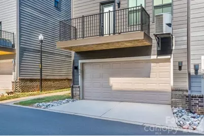 334 Chattooga Way, Charlotte, NC 28211 - Photo 38
