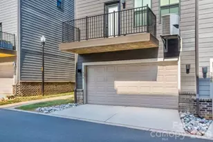334 Chattooga Wy, Charlotte, NC 28211 - Photo 38