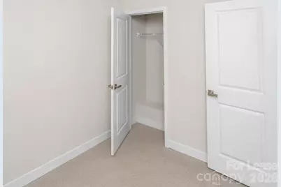 334 Chattooga Way, Charlotte, NC 28211 - Photo 26