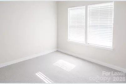 334 Chattooga Way, Charlotte, NC 28211 - Photo 22