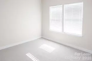 334 Chattooga Wy, Charlotte, NC 28211 - Photo 22