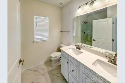 334 Chattooga Way, Charlotte, NC 28211 - Photo 34