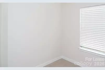 334 Chattooga Way, Charlotte, NC 28211 - Photo 28