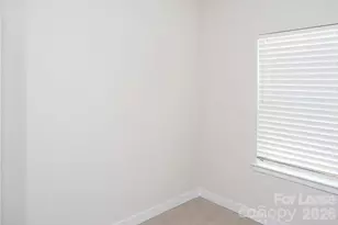 334 Chattooga Wy, Charlotte, NC 28211 - Photo 28