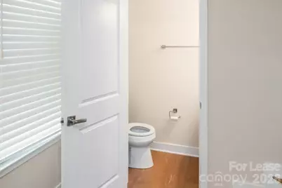 334 Chattooga Way, Charlotte, NC 28211 - Photo 16