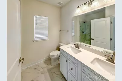 334 Chattooga Way, Charlotte, NC 28211 - Photo 36