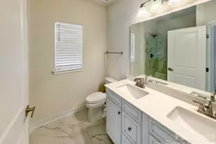 334 Chattooga Wy, Charlotte, NC 28211 - Photo 36