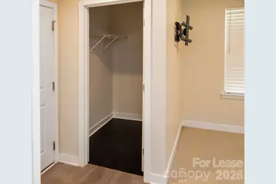 334 Chattooga Way, Charlotte, NC 28211 - Photo 6