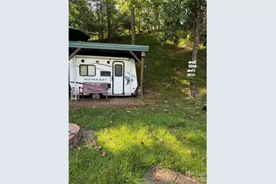 49 Ramsey Road, Marshall, NC 28753 - Photo 6