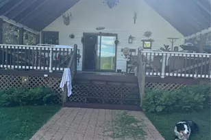 49 Ramsey Rd, Marshall, NC 28753 - Photo 2