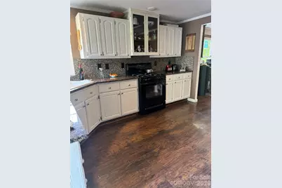 49 Ramsey Road, Marshall, NC 28753 - Photo 20