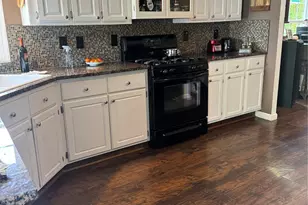 49 Ramsey Rd, Marshall, NC 28753 - Photo 20