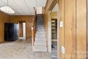 217 S Highland St, Gastonia, NC 28052 - Photo 22