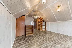 217 S Highland St, Gastonia, NC 28052 - Photo 26