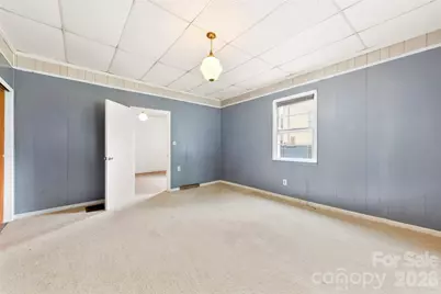 217 S Highland Street, Gastonia, NC 28052 - Photo 20