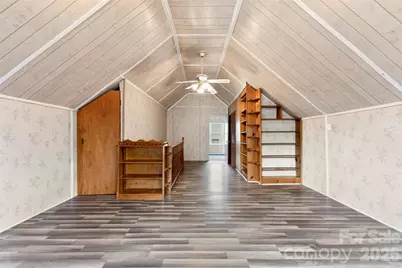 217 S Highland Street, Gastonia, NC 28052 - Photo 28