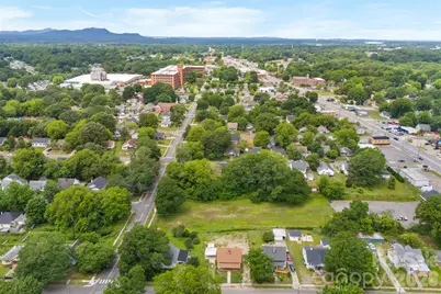 217 S Highland Street, Gastonia, NC 28052 - Photo 14