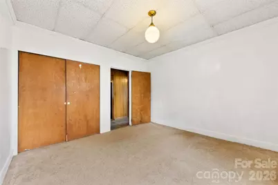 217 S Highland Street, Gastonia, NC 28052 - Photo 18