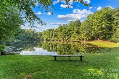 314 Old Mill Road, Nebo, NC 28761 - Photo 28