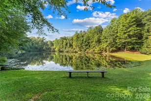 314 Old Mill Rd, Nebo, NC 28761 - Photo 28