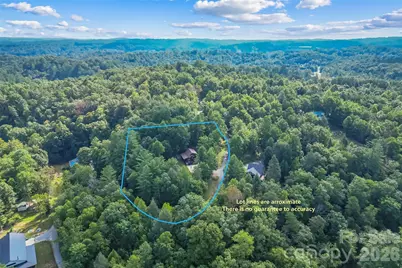 314 Old Mill Road, Nebo, NC 28761 - Photo 32