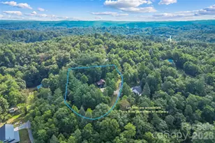 314 Old Mill Rd, Nebo, NC 28761 - Photo 32