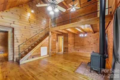 314 Old Mill Road, Nebo, NC 28761 - Photo 4