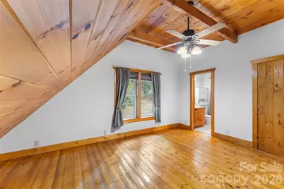 314 Old Mill Road, Nebo, NC 28761 - Photo 14