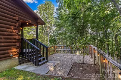 314 Old Mill Road, Nebo, NC 28761 - Photo 22