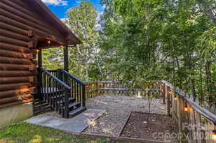 314 Old Mill Rd, Nebo, NC 28761 - Photo 22