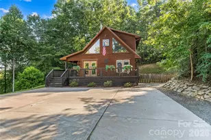 314 Old Mill Rd, Nebo, NC 28761 - Photo 36