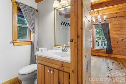 314 Old Mill Road, Nebo, NC 28761 - Photo 12