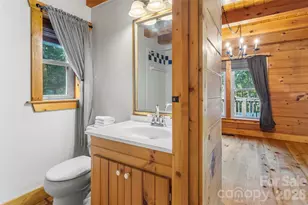 314 Old Mill Rd, Nebo, NC 28761 - Photo 12