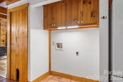 314 Old Mill Road, Nebo, NC 28761 - Photo 10
