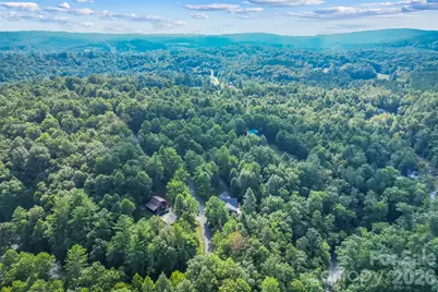 314 Old Mill Road, Nebo, NC 28761 - Photo 26