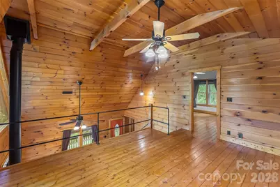 314 Old Mill Road, Nebo, NC 28761 - Photo 18