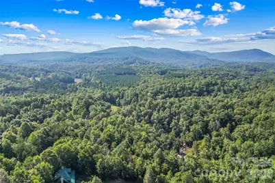 314 Old Mill Road, Nebo, NC 28761 - Photo 34