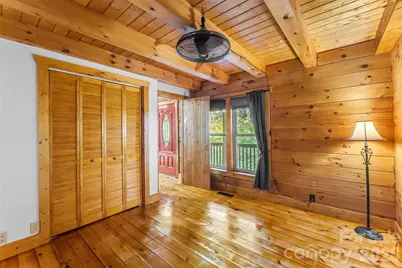 314 Old Mill Road, Nebo, NC 28761 - Photo 8