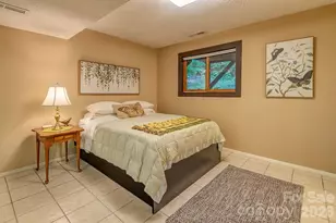 5 Brook Terrace, Asheville, NC 28805 - Photo 24