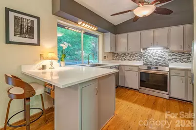 5 Brook Terrace, Asheville, NC 28805 - Photo 12