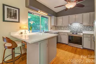 5 Brook Terrace, Asheville, NC 28805 - Photo 12