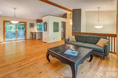 5 Brook Terrace, Asheville, NC 28805 - Photo 6