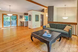 5 Brook Terrace, Asheville, NC 28805 - Photo 6