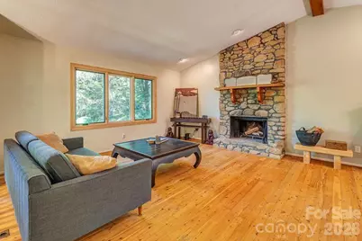 5 Brook Terrace, Asheville, NC 28805 - Photo 4