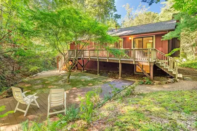 5 Brook Terrace, Asheville, NC 28805 - Photo 40