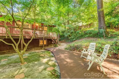 5 Brook Terrace, Asheville, NC 28805 - Photo 38