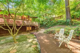 5 Brook Terrace, Asheville, NC 28805 - Photo 38