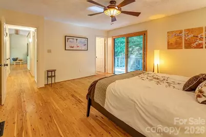 5 Brook Terrace, Asheville, NC 28805 - Photo 18