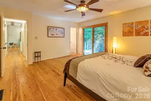 5 Brook Terrace, Asheville, NC 28805 - Photo 18